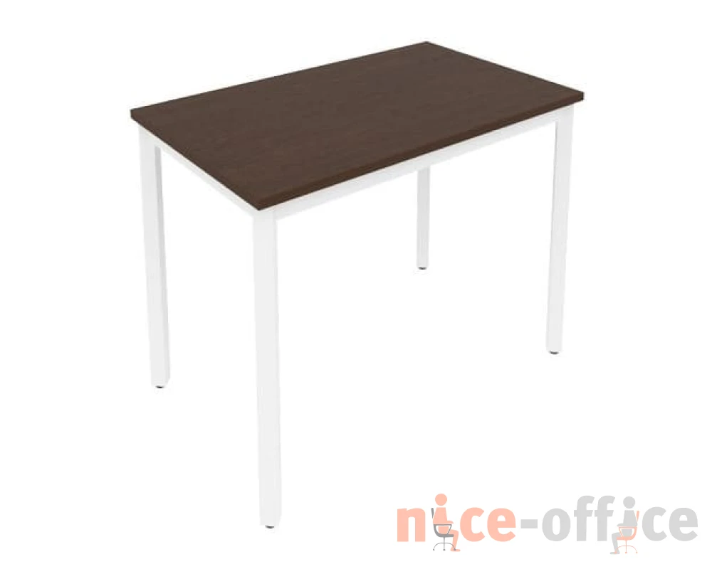Офисный стол 980x600x750 Слим Систем / Slim System
