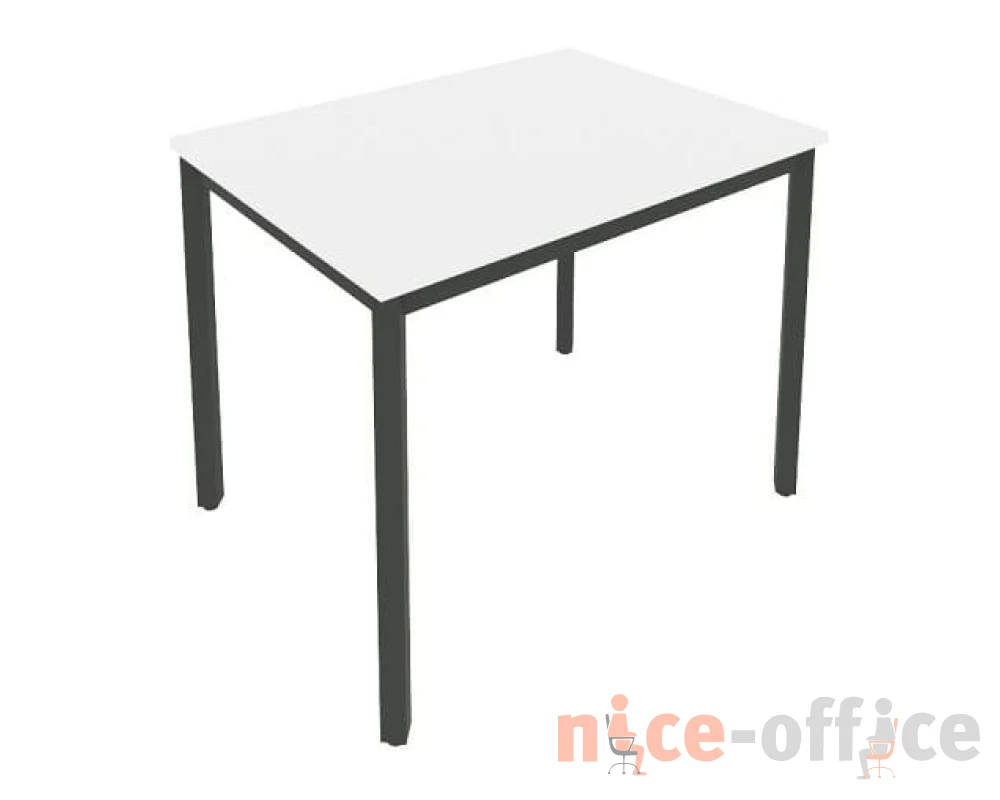 Стол письменный 980x720x750 Слим Систем / Slim System