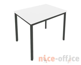 Стол письменный 980x720x750 Слим Систем / Slim System images
