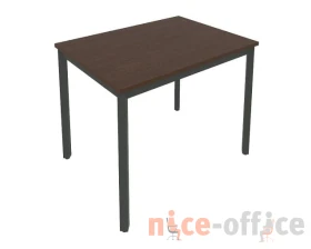 Стол письменный 980x720x750 Слим Систем / Slim System images