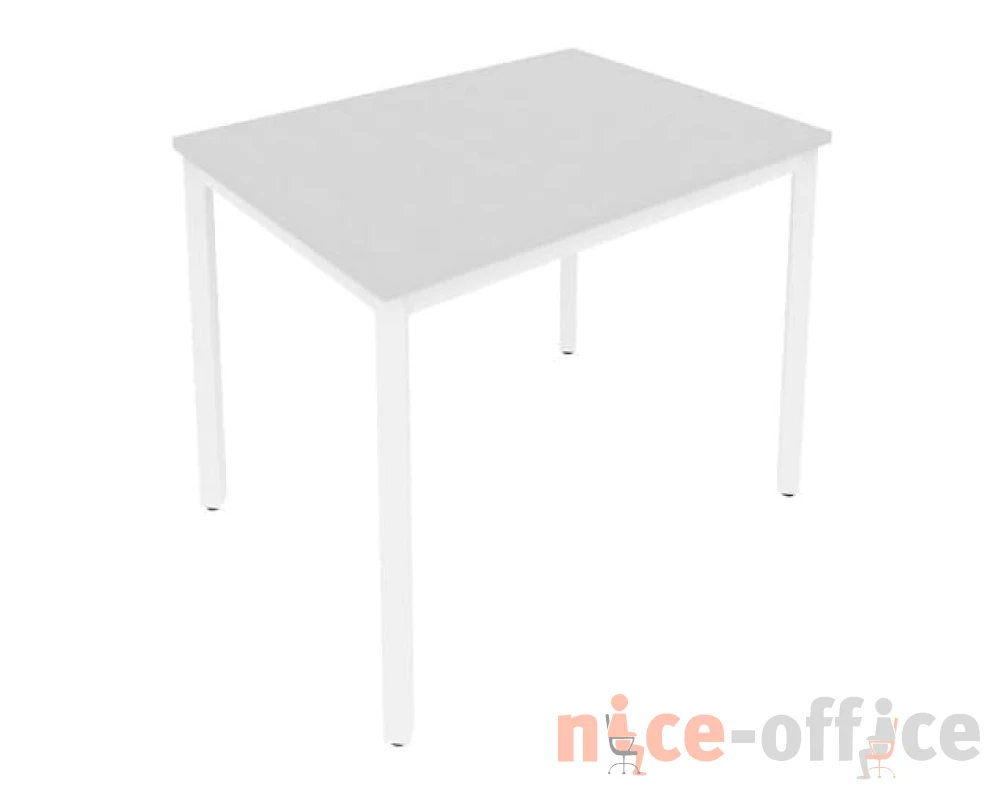 Стол письменный 980x720x750 Слим Систем / Slim System