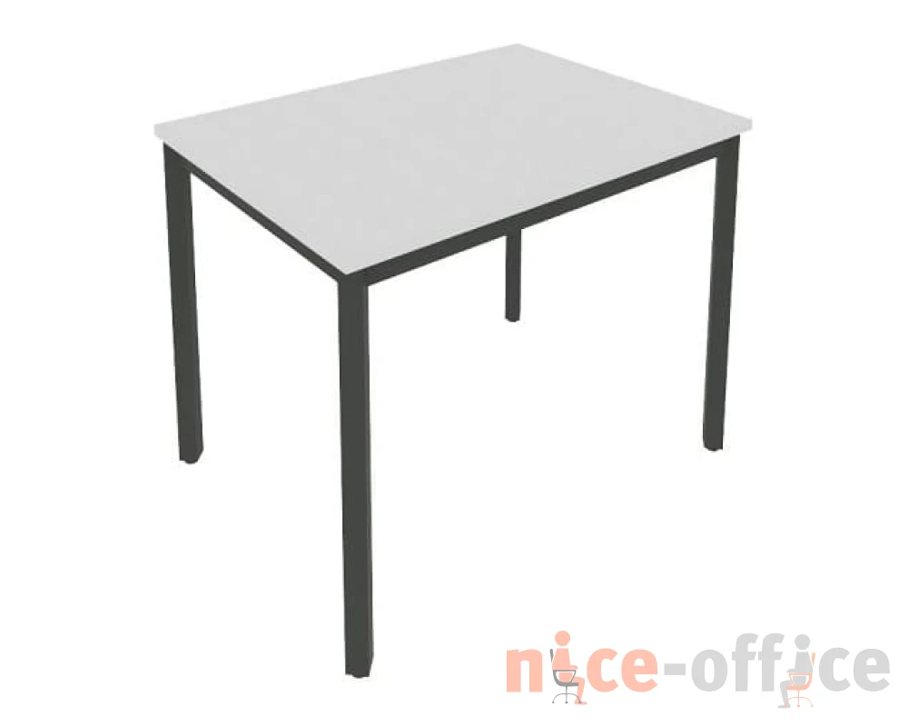 Стол письменный 980x720x750 Слим Систем / Slim System