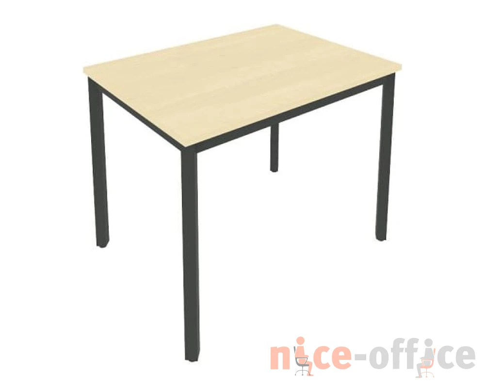 Стол письменный 980x720x750 Слим Систем / Slim System