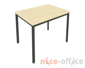 Стол письменный 980x720x750 Слим Систем / Slim System images