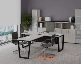 Кабинет руководителя Стайл Проджект Директ / Style Project Direct images