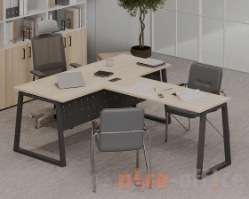 Кабинет руководителя Стайл Проджект Директ / Style Project Direct images