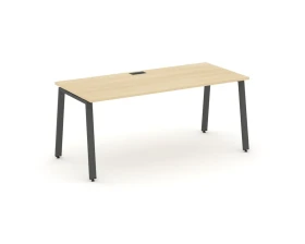 Стол письменный на А-образном каркасе 1780x800x750 Стайл Проджект Директ / Style Project Direct images
