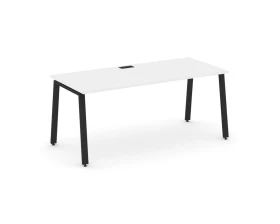 Стол письменный на А-образном каркасе 1980x700x750 Стайл Проджект Директ / Style Project Direct images