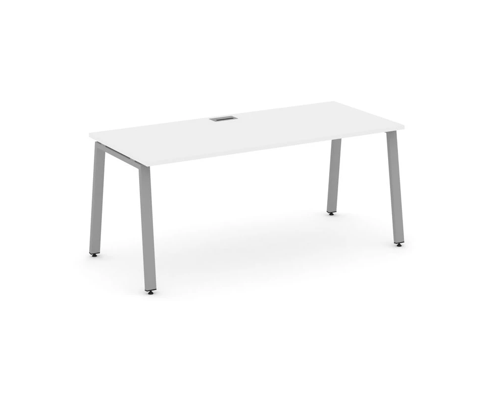 Стол письменный на А-образном каркасе 1980x800x750 Стайл Проджект Директ / Style Project Direct