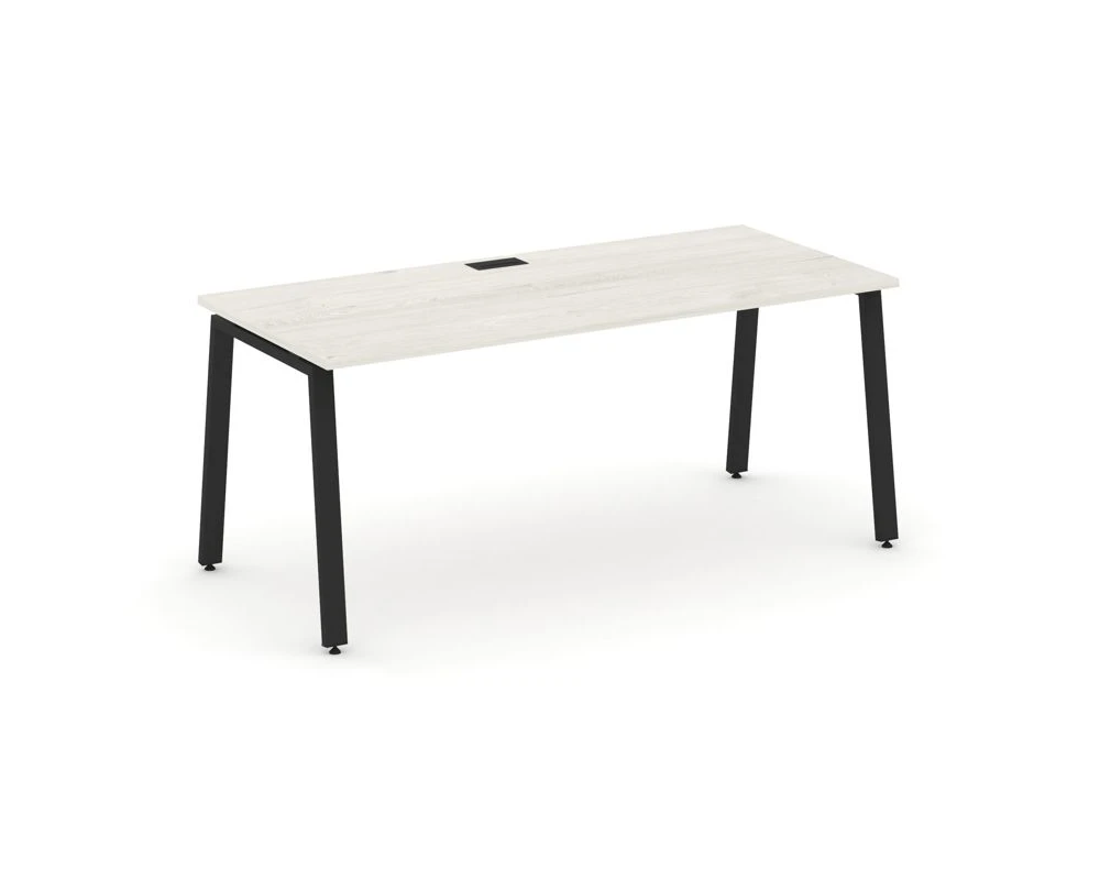Стол письменный на А-образном каркасе 1980x800x750 Стайл Проджект Директ / Style Project Direct
