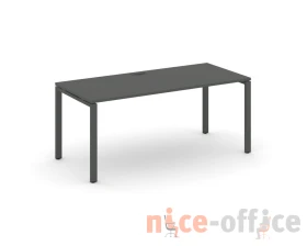 Стол письменный на П-образном каркасе 1380x700x750 Стайл Проджект Директ / Style Project Direct images