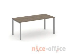 Стол письменный на П-образном каркасе 1780x700x750 Стайл Проджект Директ / Style Project Direct images