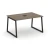Вяз благородный/Черный/Черный