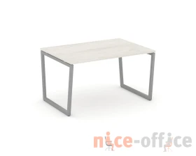 Стол переговорный SN-4T2.SPRG-001.3 980х980х750 Стайл Проджект Фьюжн / Style Project Fusion images