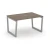 Вяз благородный/Серый/Серый