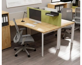 Мебель для персонала Стайл Проджект Некст / Style Project Next images