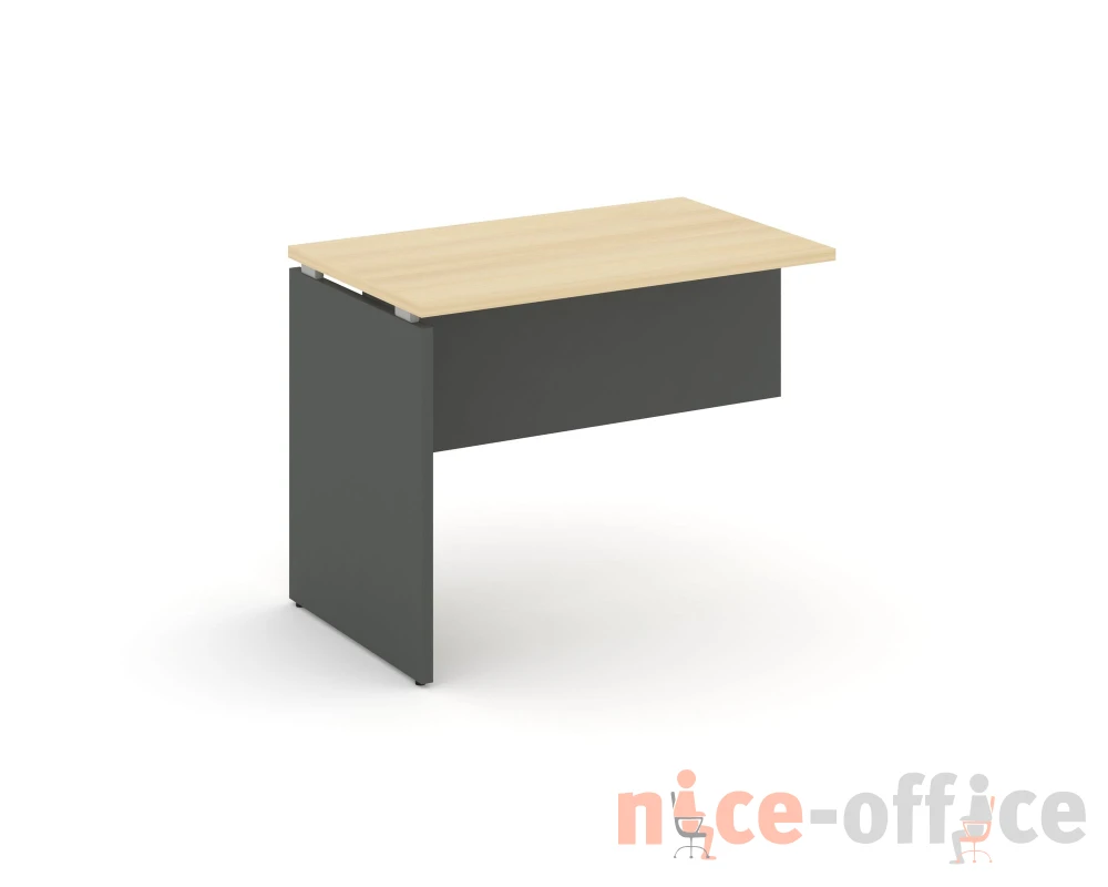 Брифинг-приставка 1180x600x750 Стайл Проджект / Style Project