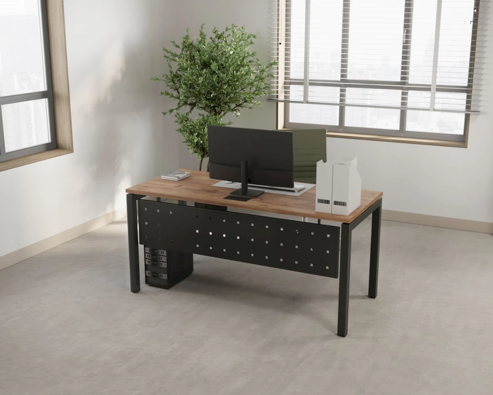 Мебель для персонала Стайл Проджект / Style Project