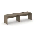 Вяз благородный/Черная заглушка