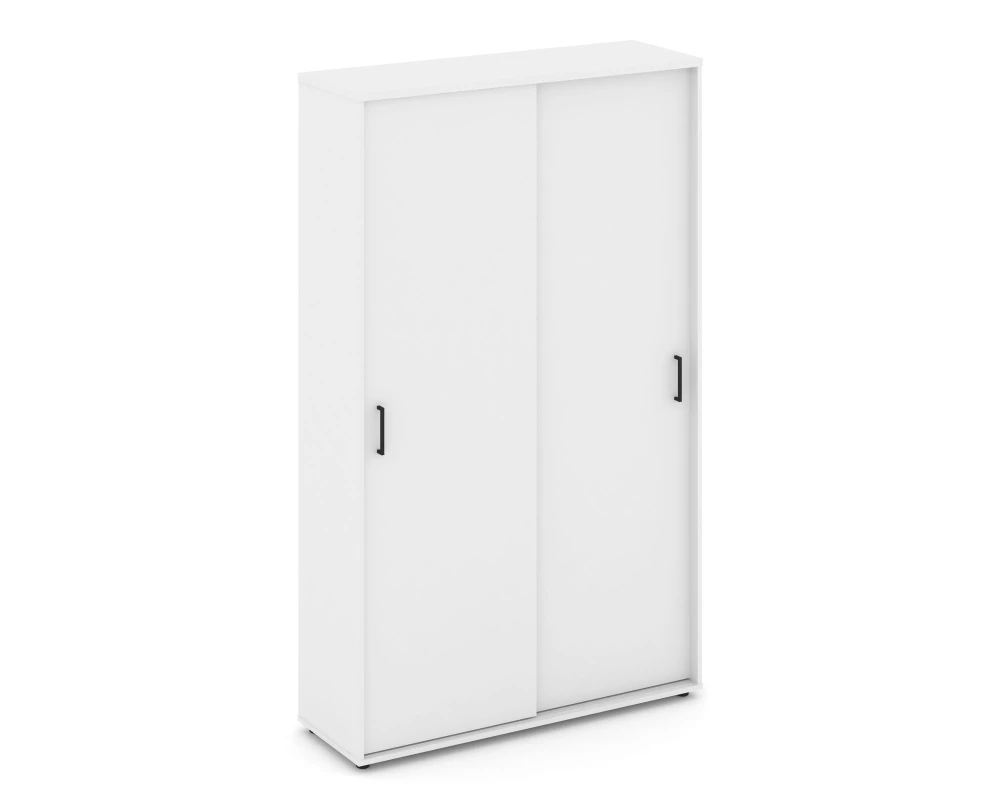 Шкаф-купе комбинир. 1200x400x1982 Стайл Проджект / Style Project