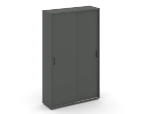 Шкаф-купе комбинир. 1200x400x1982 Стайл Проджект / Style Project images