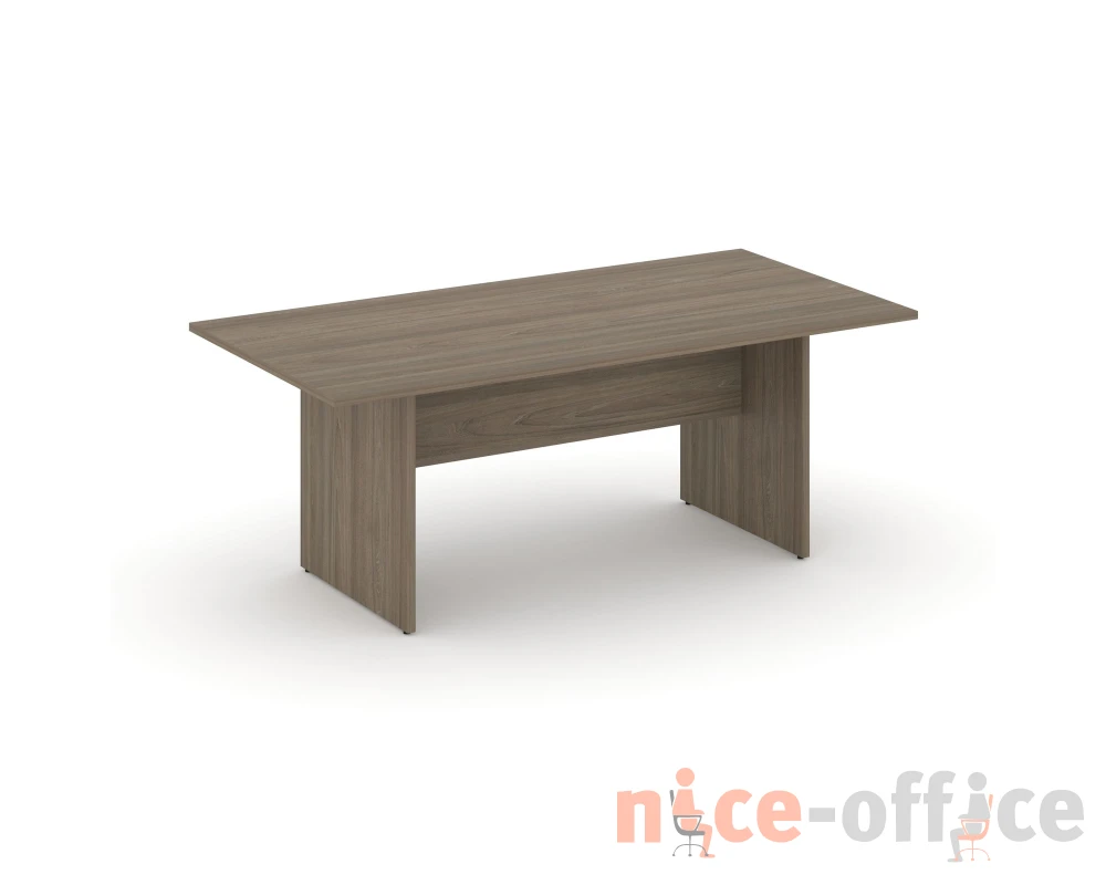 Стол переговорный 1780x980x750 Стайл Проджект / Style Project