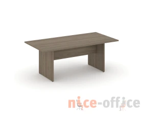 Стол переговорный 1780x980x750 Стайл Проджект / Style Project images