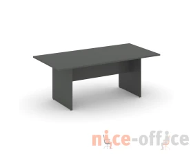 Стол переговорный 1780x980x750 Стайл Проджект / Style Project images