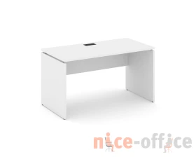Стол письменный 1180x800x750 Стайл Проджект / Style Project images