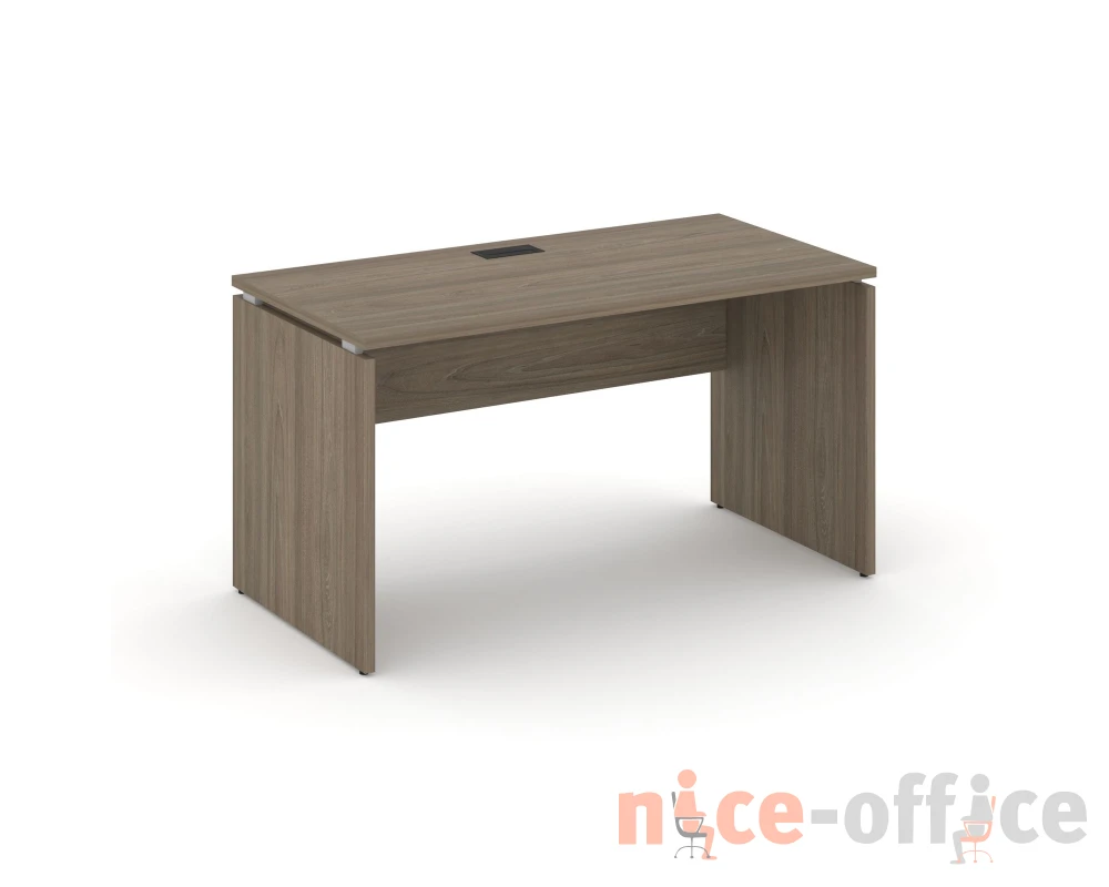 Стол письменный 1180x800x750 Стайл Проджект / Style Project
