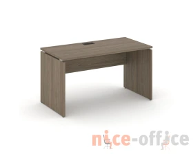 Стол письменный 1180x800x750 Стайл Проджект / Style Project images