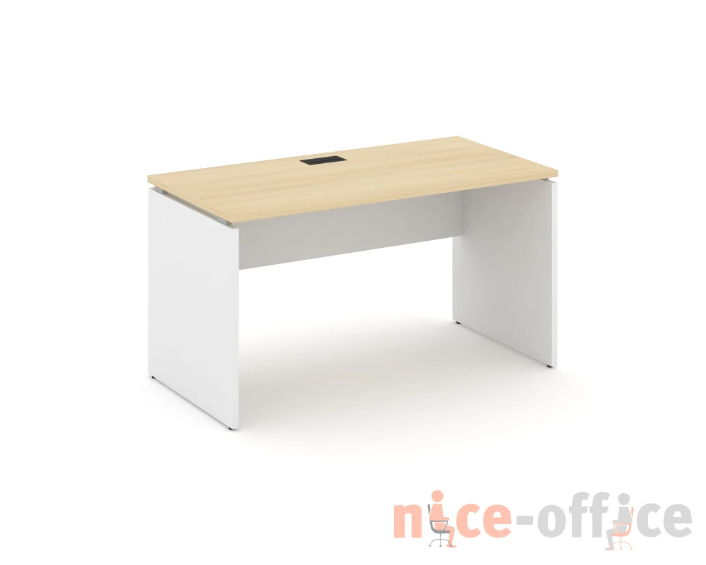Стол письменный 1180x800x750 Стайл Проджект / Style Project