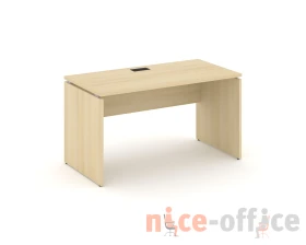 Стол письменный 1180x800x750 Стайл Проджект / Style Project images