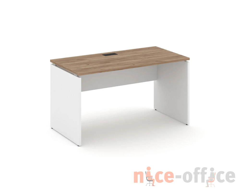 Стол письменный 1380x800x750 Стайл Проджект / Style Project