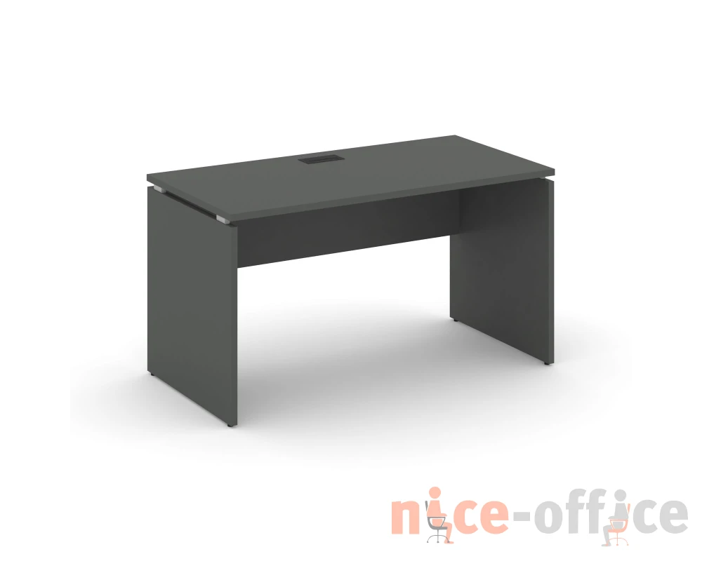 Стол письменный 1580x700x750 Стайл Проджект / Style Project