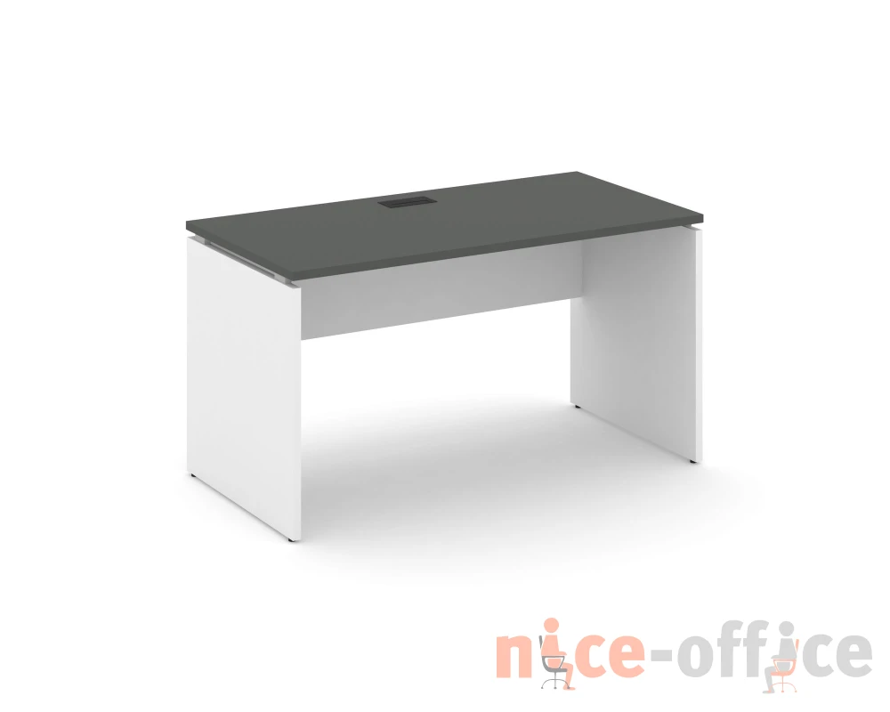 Стол письменный 1580x700x750 Стайл Проджект / Style Project