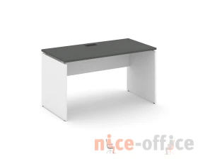 Стол письменный 1580x700x750 Стайл Проджект / Style Project images