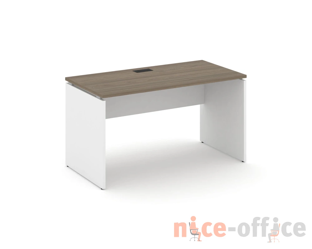 Стол письменный 1580x700x750 Стайл Проджект / Style Project