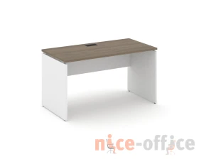 Стол письменный 1580x700x750 Стайл Проджект / Style Project images