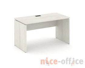 Стол письменный 1580x700x750 Стайл Проджект / Style Project images