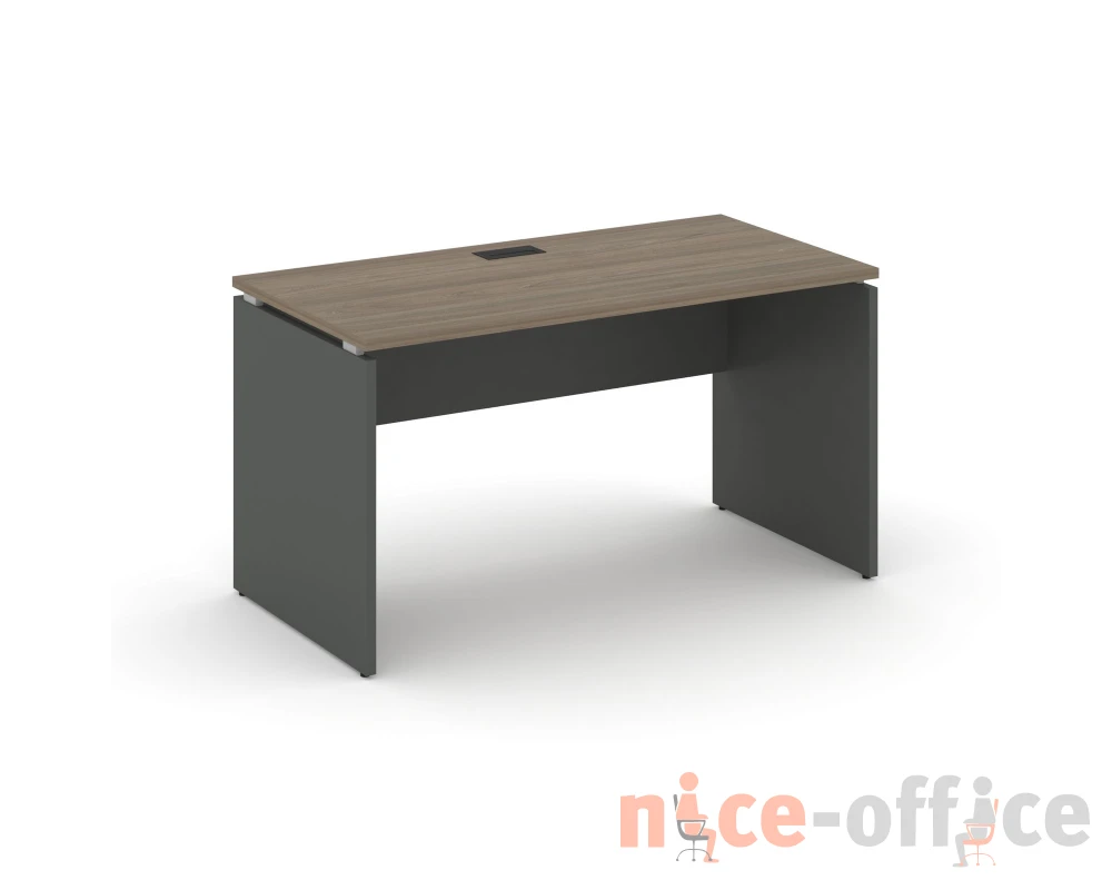 Стол письменный 1580x700x750 Стайл Проджект / Style Project
