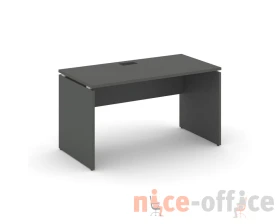 Стол письменный 1580x800x750 Стайл Проджект / Style Project images
