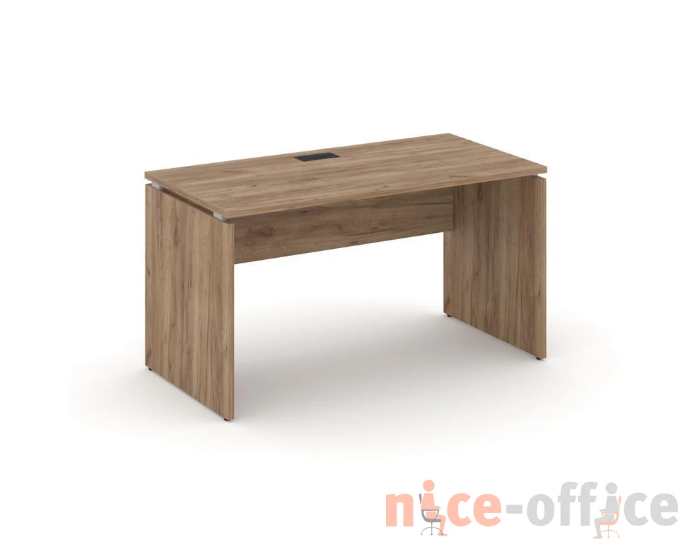Стол письменный 1580x800x750 Стайл Проджект / Style Project