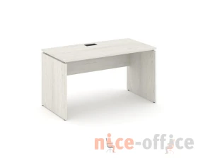 Стол письменный 1580x800x750 Стайл Проджект / Style Project images