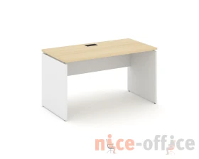 Стол письменный 1580x800x750 Стайл Проджект / Style Project images