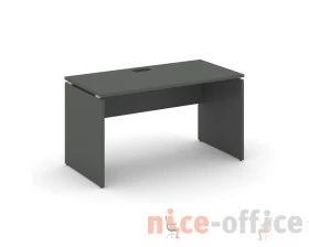 Стол письменный 980x700x750 Стайл Проджект / Style Project images