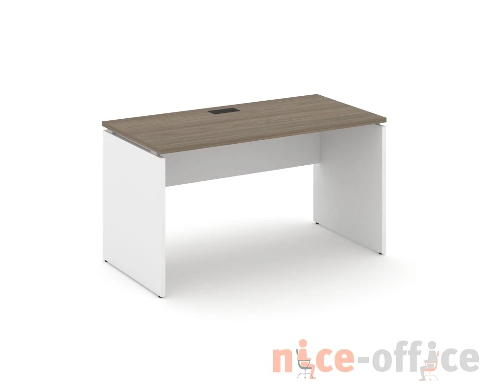 Стол письменный 980x700x750 Стайл Проджект / Style Project