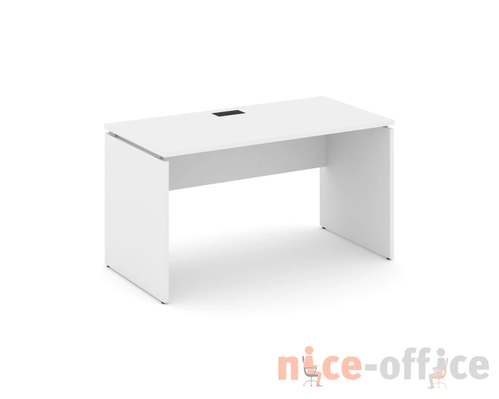 Стол письменный 980x700x750 Стайл Проджект / Style Project