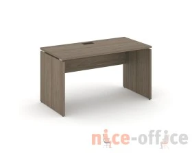 Стол письменный 980x700x750 Стайл Проджект / Style Project images