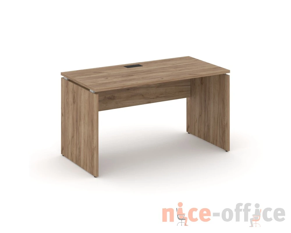 Стол письменный 980x700x750 Стайл Проджект / Style Project